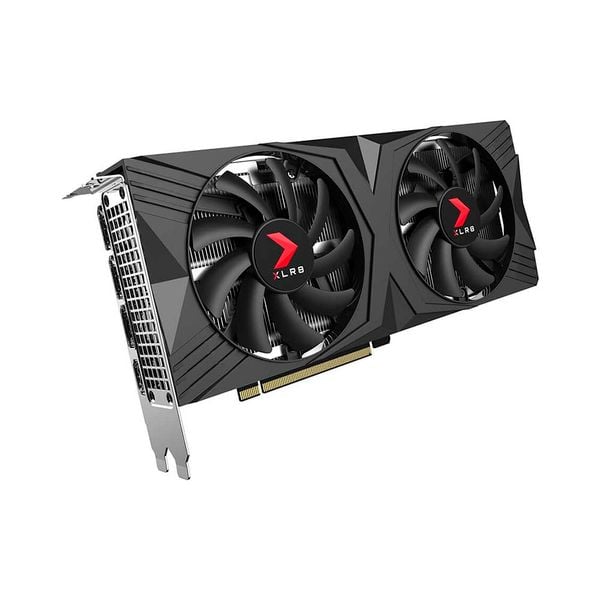 Gigabyte Geforce Rtx Gigabyte Rtx 2060 Dual Fan Oc Gigabyte Rtx