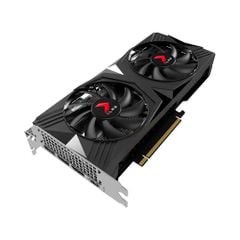 VGA PNY GeForce RTX 4060 Ti 16GB XLR8 Gaming VERTO Dual Fan