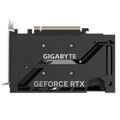 VGA GIGABYTE GeForce RTX 4060 WINDFORCE OC 8G