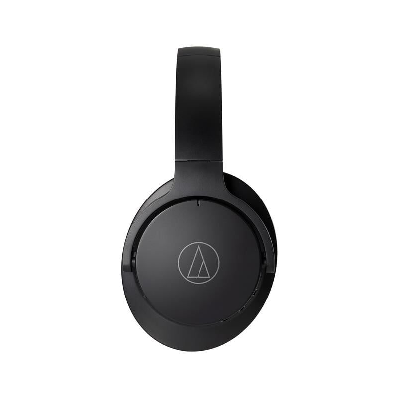 Tai nghe Bluetooth Audio Technica ATH  ANC500BT