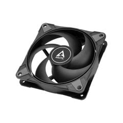 Quạt tản nhiệt Arctic P12 MAX BLACK