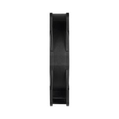 Quạt tản nhiệt Arctic P12 MAX BLACK