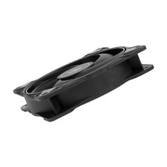 Quạt tản nhiệt Arctic P12 MAX BLACK