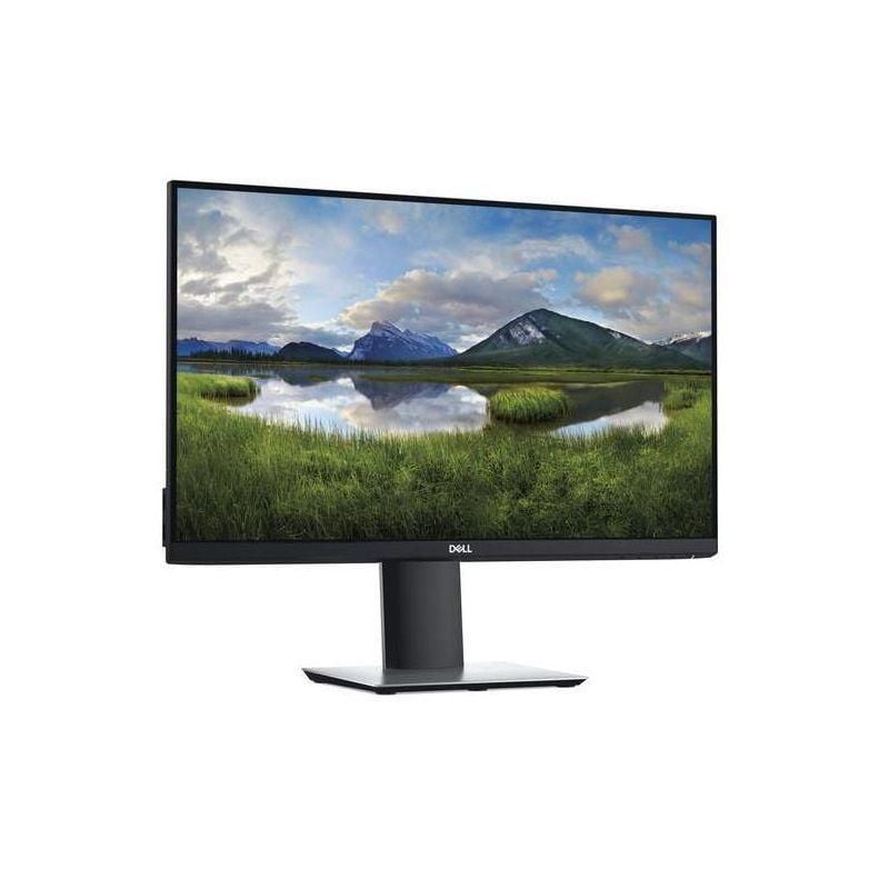 Màn hình LCD Dell P2419H 24” IPS FullHD