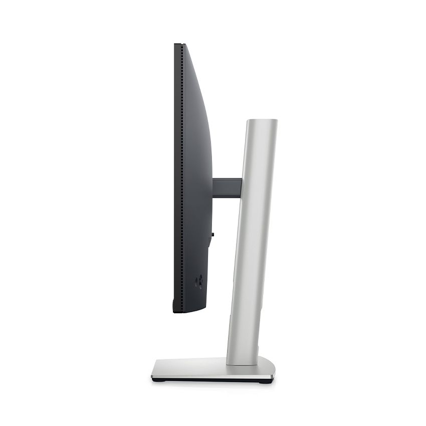 Màn hình máy tính Dell P2423D 23.8 inch 2K IPS