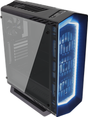 Aerocool P7-C1 Pro Black