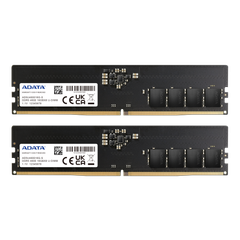 Ram Adata DDR5 16G  4800 U-DIMM Memory Module