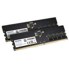 Ram Adata DDR5 16G  4800 U-DIMM Memory Module