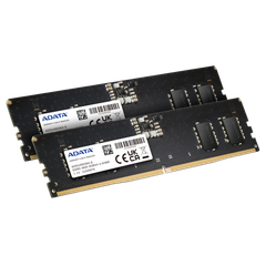 Ram Adata DDR5 16G  4800 U-DIMM Memory Module