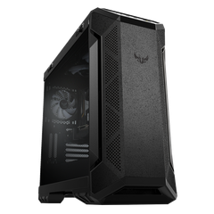 BỘ PC HOTGEAR FULL ASUS TUF INTEL i9 13900K/ MAIN Z690 / DDR4 32GB / SSD 500GB M.2 NVME chuẩn quân đội bảo hành 5 năm