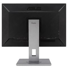 Màn Hình ASUS ProArt PA248QV Professional Monitor – 24 inch – WUXGA – IPS – 100% sRGB - Khuyến mãi hot