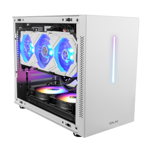 Case Mini Galax Revolution 03