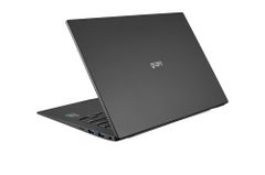 Laptop LG gram 14'', Windows 11 Home Plus, Intel® Core™ i7 Gen 12, 16Gb, 512GB, 14Z90Q-G.AH75A5