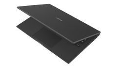 Laptop LG gram 14'', Không hệ điều hành, Intel® Core™ i5 Gen 12, 8Gb, 256GB, 14ZD90Q-G.AX52A5