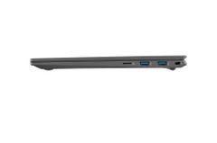 Laptop LG gram 14'', Windows 11 Home, Intel® Core™ i5 Gen 12, 8Gb, 256GB, 14Z90Q-G.AJ53A5