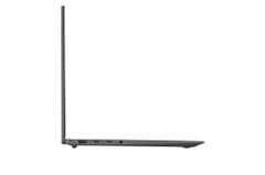 Laptop LG gram 14'', Không hệ điều hành, Intel® Core™ i5 Gen 12, 16Gb, 512GB, 14ZD90Q-G.AX56A5