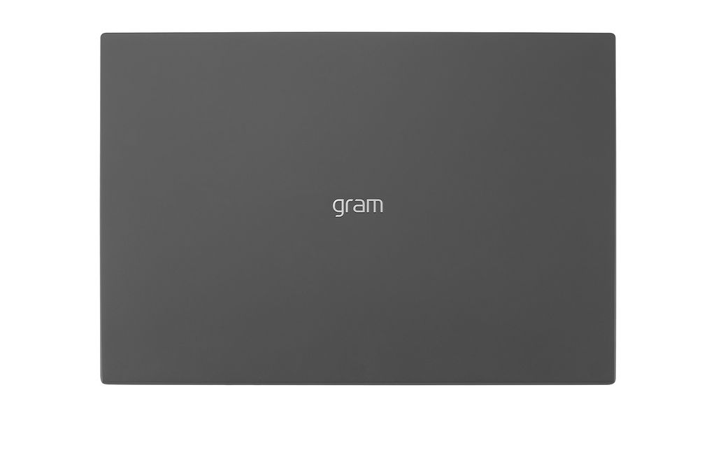 Laptop LG gram 14'', Không hệ điều hành, Intel® Core™ i5 Gen 12, 16Gb, 512GB, 14ZD90Q-G.AX56A5