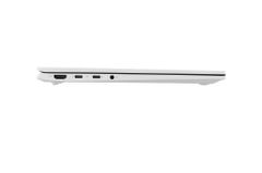 Laptop LG gram 14'', Không hệ điều hành, Intel® Core™ i3 Gen 12, 8Gb, 256GB, 14ZD90Q-G.AX31A5