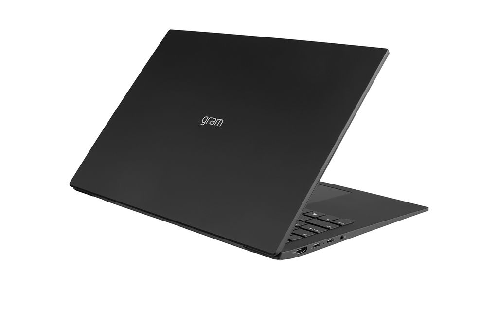 Laptop LG gram 16'', Không hệ điều hành, Intel® Core™ i7 Gen 12, 16Gb, 256GB, 16ZD90Q-G.AX72A5