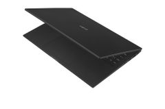 Laptop LG gram 16'', Không hệ điều hành, Intel® Core™ i7 Gen 12, 16Gb, 256GB, 16ZD90Q-G.AX72A5