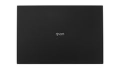 Laptop LG gram 16'', Không hệ điều hành, Intel® Core™ i5 Gen 12, 16Gb, 512GB, 16ZD90Q-G.AX55A5