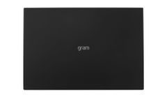 Laptop LG gram 16'', Không hệ điều hành, Intel® Core™ i7 Gen 12, 16Gb, 256GB, 16ZD90Q-G.AX72A5