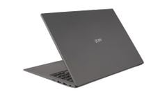 Laptop LG gram 16'', Không hệ điều hành, Intel® Core™ i5 Gen 12, 8Gb, 256GB, 16ZD90Q-G.AX53A5