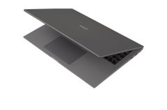 Laptop LG gram 16'', Không hệ điều hành, Intel® Core™ i5 Gen 12, 8Gb, 256GB, 16ZD90Q-G.AX53A5