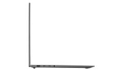 Laptop LG gram 16'', Không hệ điều hành, Intel® Core™ i5 Gen 12, 8Gb, 256GB, 16ZD90Q-G.AX53A5