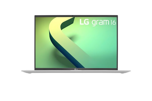 pc-gram-16z90q-w-gallery-