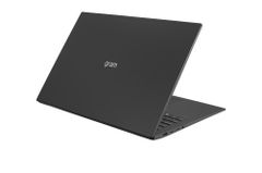 Laptop LG gram 17'', Không hệ điều hành, Intel® Core™ i5 Gen 12, 16Gb, 256GB, 17ZD90Q-G.AX52A5