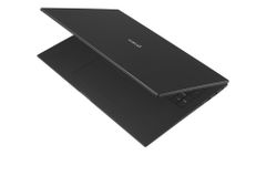 Laptop LG gram 17'', Không hệ điều hành, Intel® Core™ i5 Gen 12, 16Gb, 256GB, 17ZD90Q-G.AX52A5