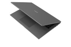 Laptop LG gram 17'', Không hệ điều hành, Intel® Core™ i7 Gen 12, 16Gb, 256GB, 17ZD90Q-G.AX73A5