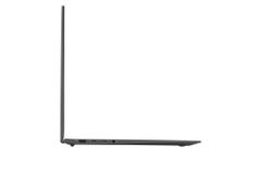 Laptop LG gram 17'', Không hệ điều hành, Intel® Core™ i7 Gen 12, 16Gb, 256GB, 17ZD90Q-G.AX73A5