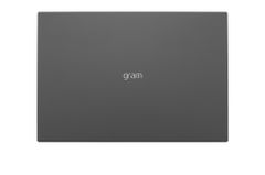 Laptop LG gram 17'', Không hệ điều hành, Intel® Core™ i7 Gen 12, 16Gb, 256GB, 17ZD90Q-G.AX73A5