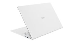 Laptop LG gram 17'', Không hệ điều hành, Intel® Core™ i5 Gen 12, 16Gb, 256GB, 17ZD90Q-G.AX51A5