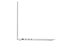 Laptop LG gram 17'', Không hệ điều hành, Intel® Core™ i5 Gen 12, 16Gb, 256GB, 17ZD90Q-G.AX51A5