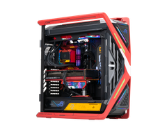 PC HOTGEAR x ASUS EVANGELION 2