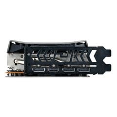 VGA Radeon RX 6600 XT 8G GDDR6 PowerColor Red Devil