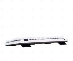 Bàn phím Logitech G Pro X TKL Light Speed Tactile Switch White