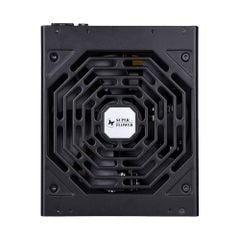 Nguồn máy tính SuperFlower Leadex Platinum 1000W SE 80 Plus Platinum