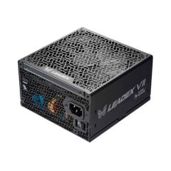 Bộ nguồn vi tính SuperFlower Leadex VII Platinum Pro 1000W ATX 3.1 Black 80 Plus Platinum SF-1000F14XP