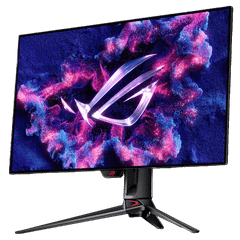 Màn hình Asus ROG Swift PG32UCDM 32