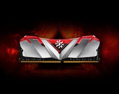 Adata Xpg Gammix D30 DDR4 32GB(2X16) Bus 3000Mhz