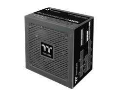 Nguồn máy tính Thermaltake TOUGHPOWER GF A3 Gold 850W - TT Premium Edition | 850W, 80 Plus Gold, Full Modular