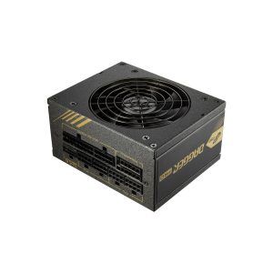 NGUỒN FSP DAGGER PRO 850W – SFX FULL MODULAR/ 80PLUS GOLD/ ATX3.0 – PCIE 5.0