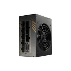 NGUỒN FSP DAGGER PRO 850W – SFX FULL MODULAR/ 80PLUS GOLD/ ATX3.0 – PCIE 5.0