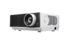 Máy chiếu Laser LG ProBeam BU50NST 4K, 5000 ANSI Lumens, 12 Point Warping, Wireless