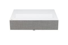 Máy chiếu LG HU715QW CineBeam Laser 4K UHD chiếu siêu gần | Chính hãng