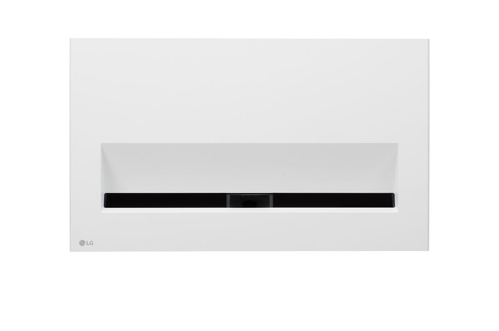 Máy chiếu LG HU715QW CineBeam Laser 4K UHD chiếu siêu gần | Chính hãng